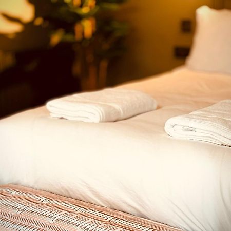 Rooms At The Quayside - Stylish En-Suite Rooms On Poole Quay All Fully Refurbed Ngoại thất bức ảnh
