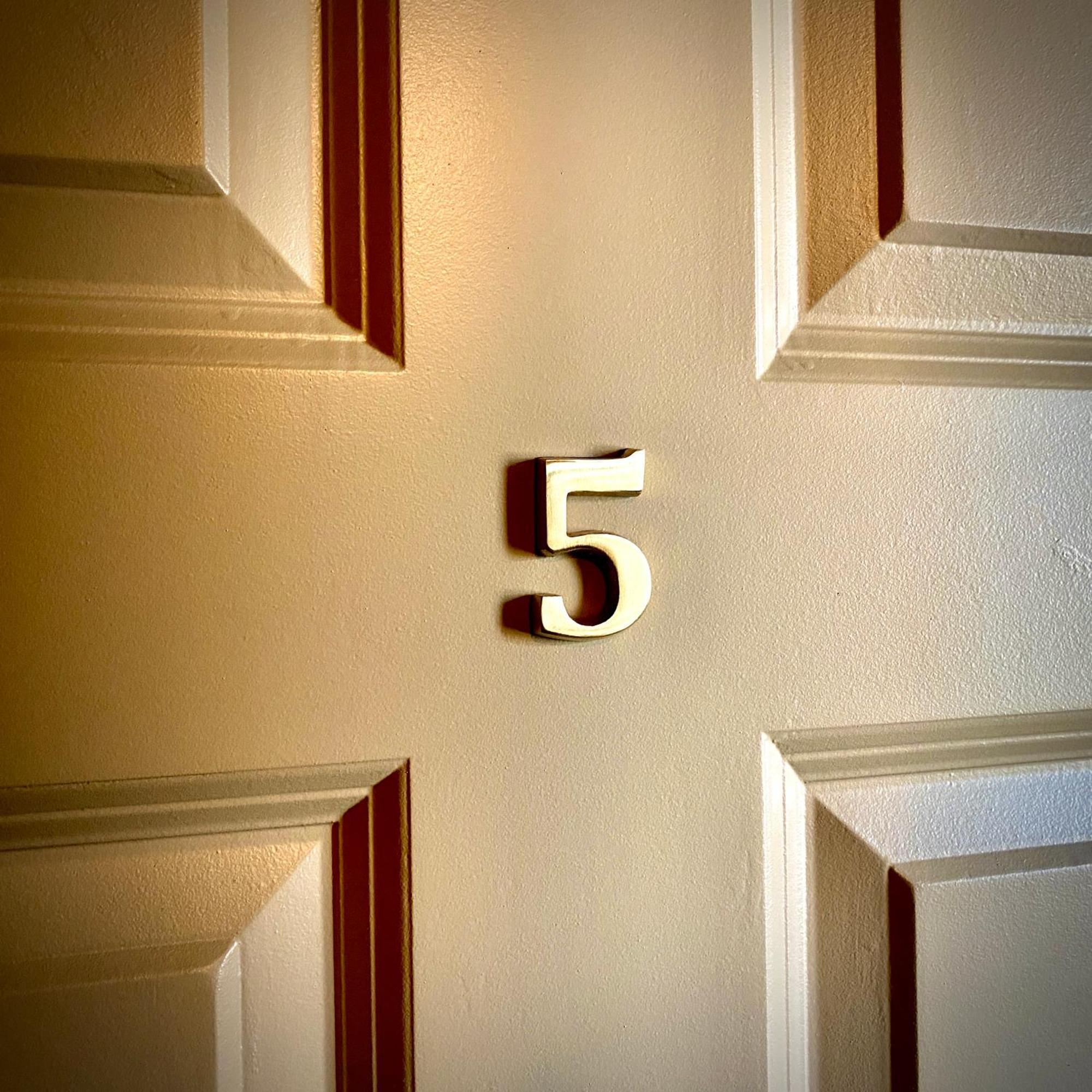 Rooms At The Quayside - Stylish En-Suite Rooms On Poole Quay All Fully Refurbed Phòng bức ảnh