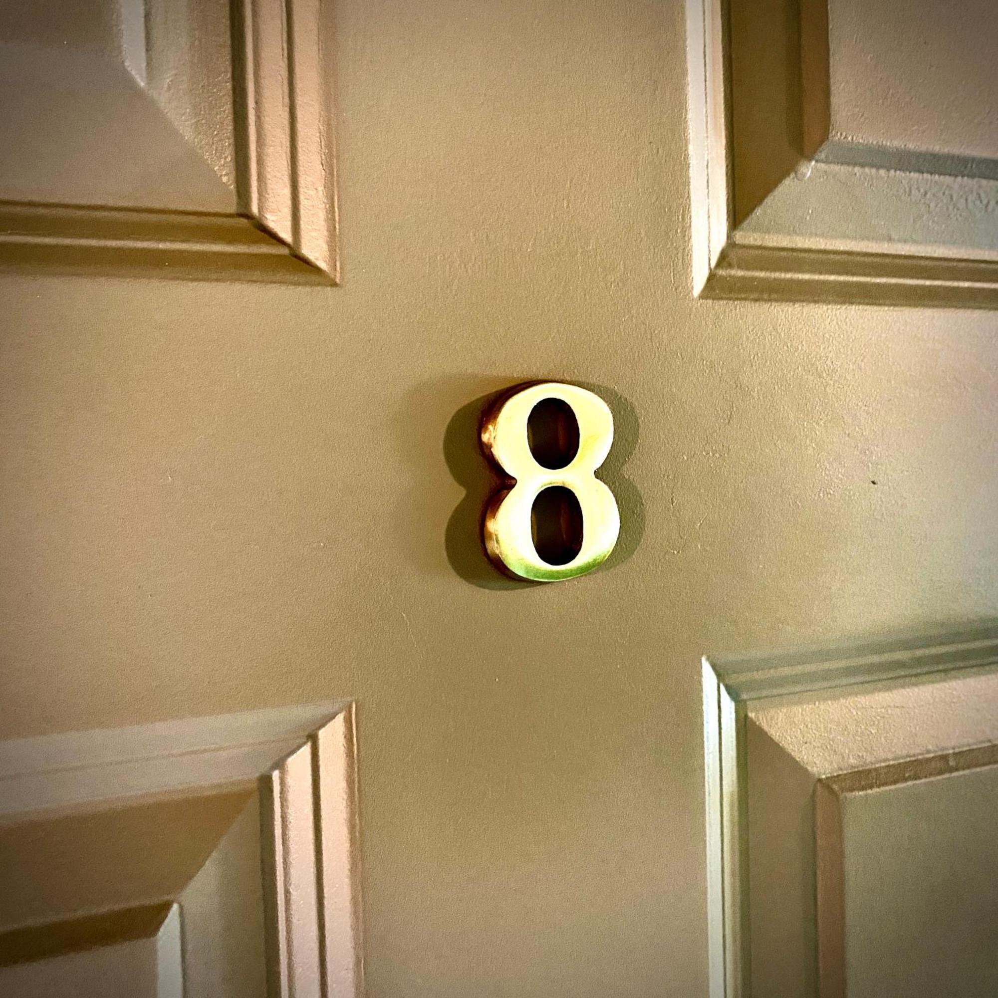 Rooms At The Quayside - Stylish En-Suite Rooms On Poole Quay All Fully Refurbed Phòng bức ảnh