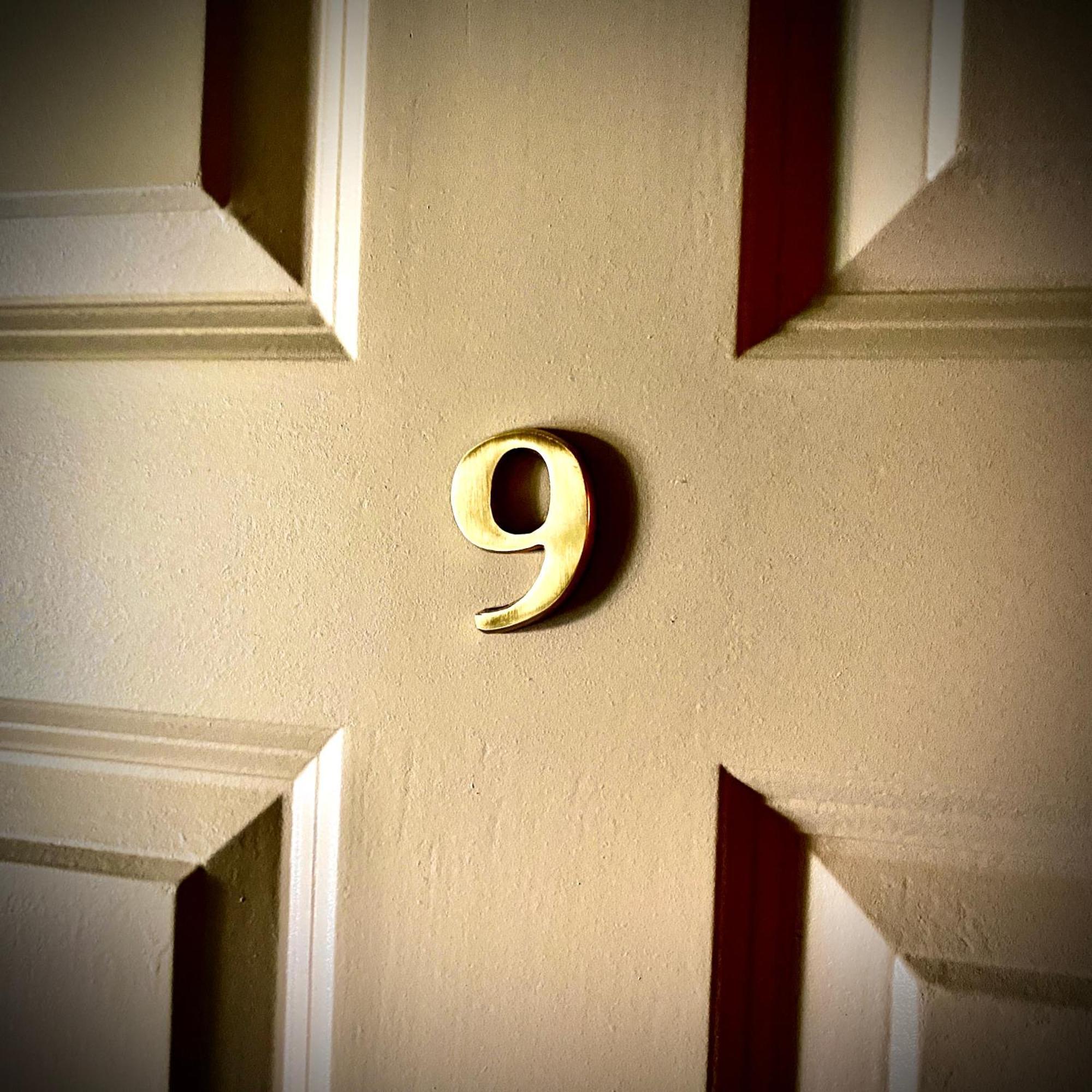 Rooms At The Quayside - Stylish En-Suite Rooms On Poole Quay All Fully Refurbed Phòng bức ảnh