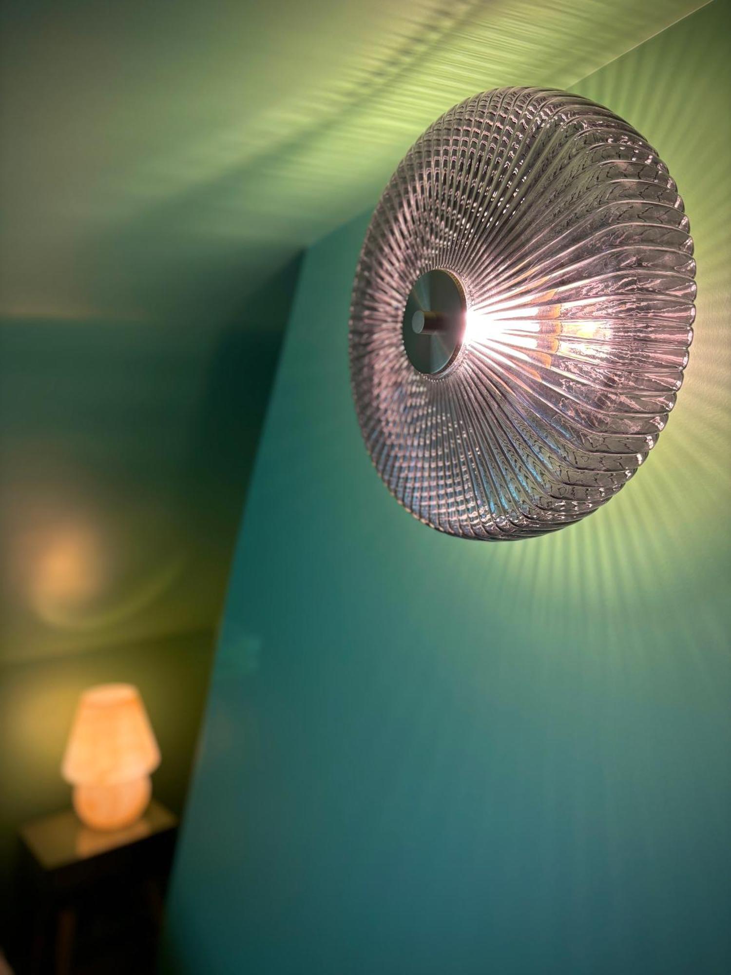 Rooms At The Quayside - Stylish En-Suite Rooms On Poole Quay All Fully Refurbed Ngoại thất bức ảnh