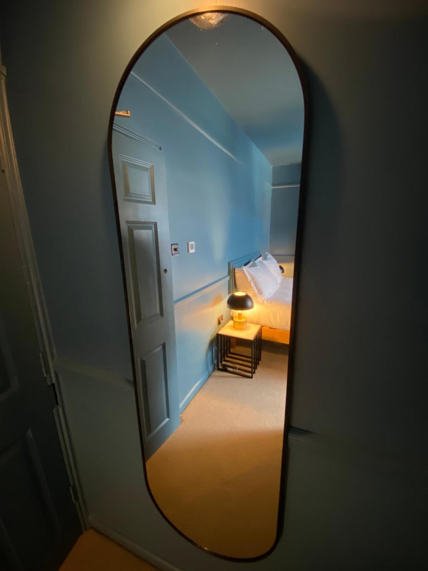 Rooms At The Quayside - Stylish En-Suite Rooms On Poole Quay All Fully Refurbed Ngoại thất bức ảnh