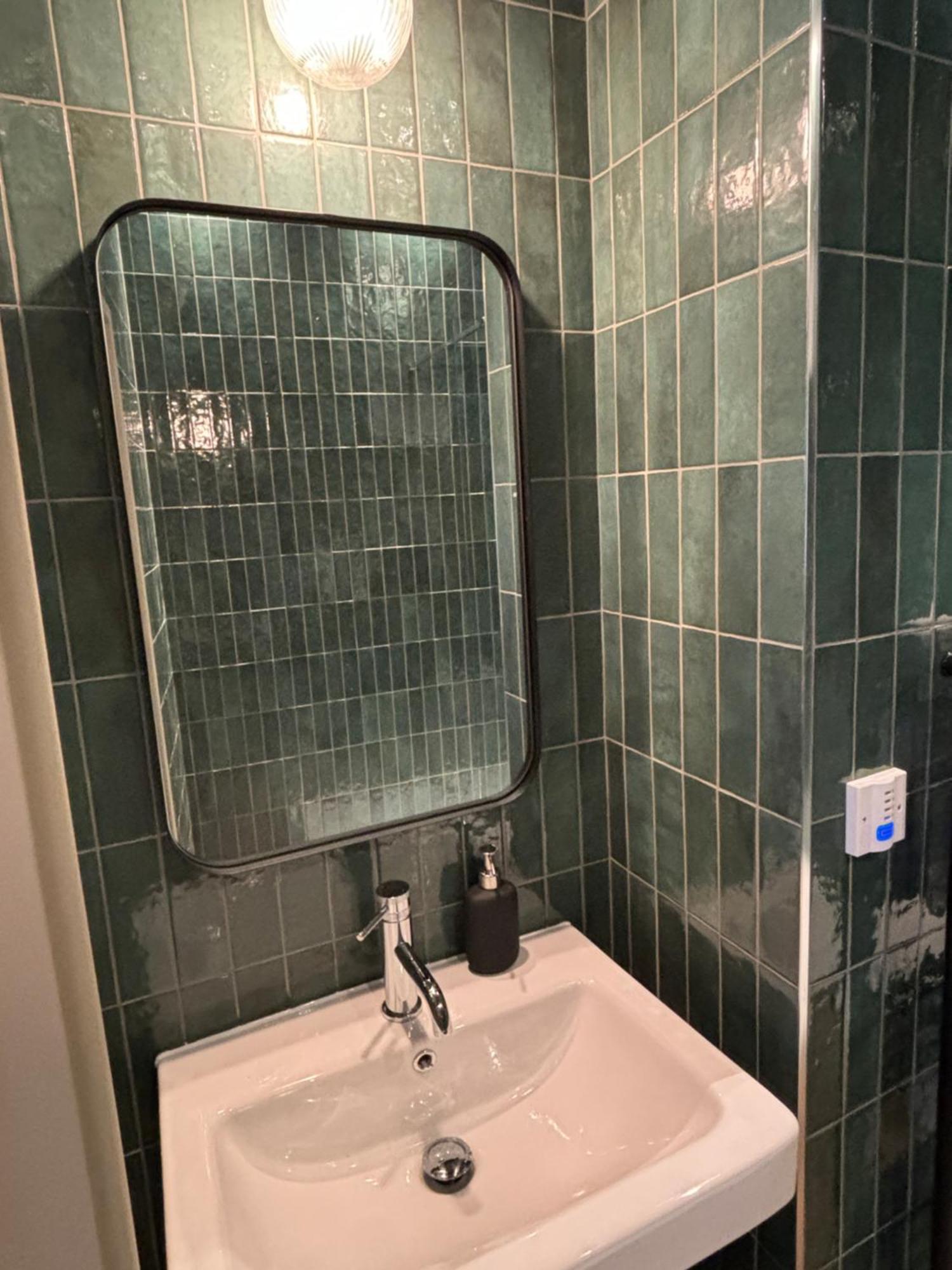Rooms At The Quayside - Stylish En-Suite Rooms On Poole Quay All Fully Refurbed Ngoại thất bức ảnh