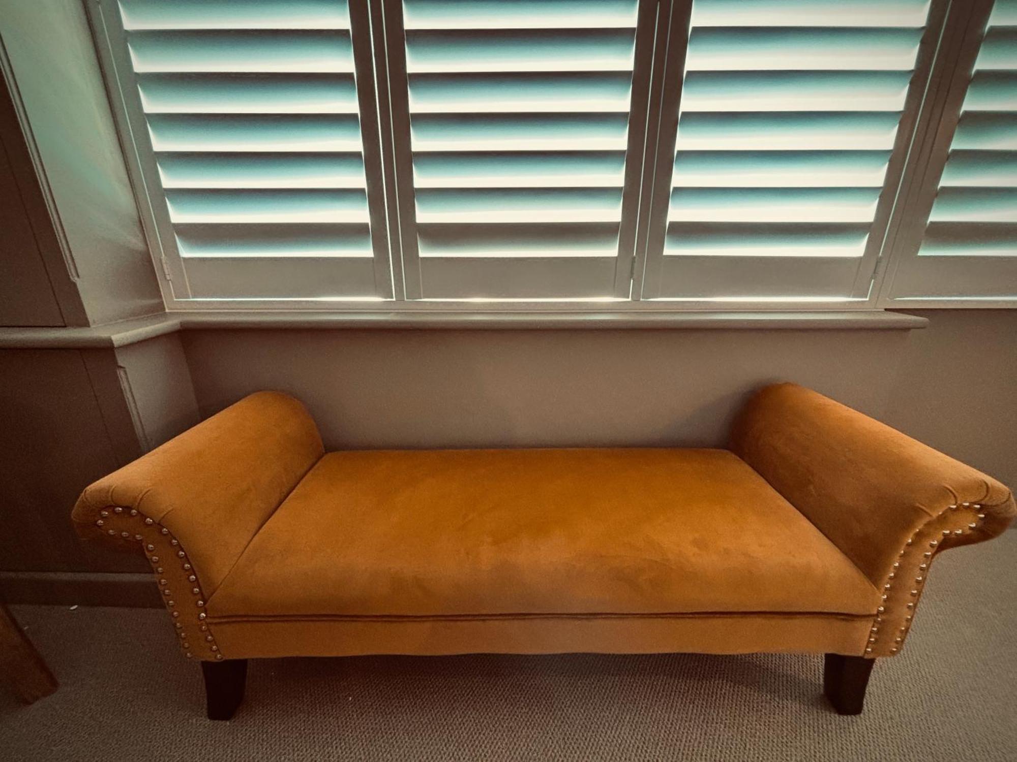 Rooms At The Quayside - Stylish En-Suite Rooms On Poole Quay All Fully Refurbed Ngoại thất bức ảnh
