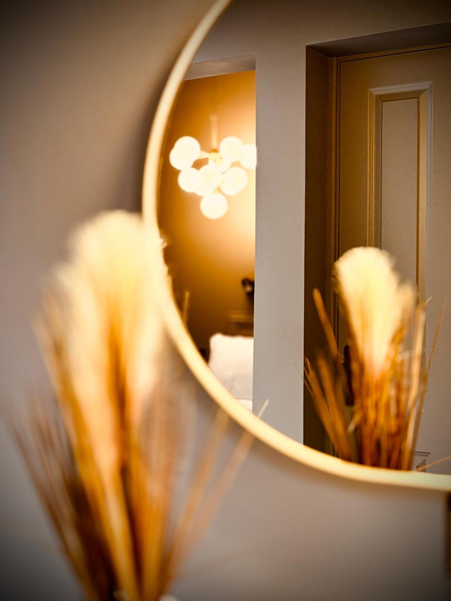 Rooms At The Quayside - Stylish En-Suite Rooms On Poole Quay All Fully Refurbed Ngoại thất bức ảnh