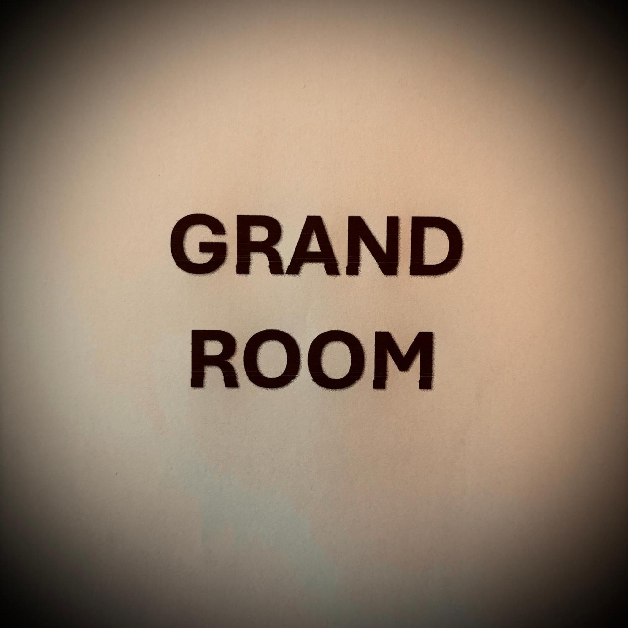 Rooms At The Quayside - Stylish En-Suite Rooms On Poole Quay All Fully Refurbed Phòng bức ảnh