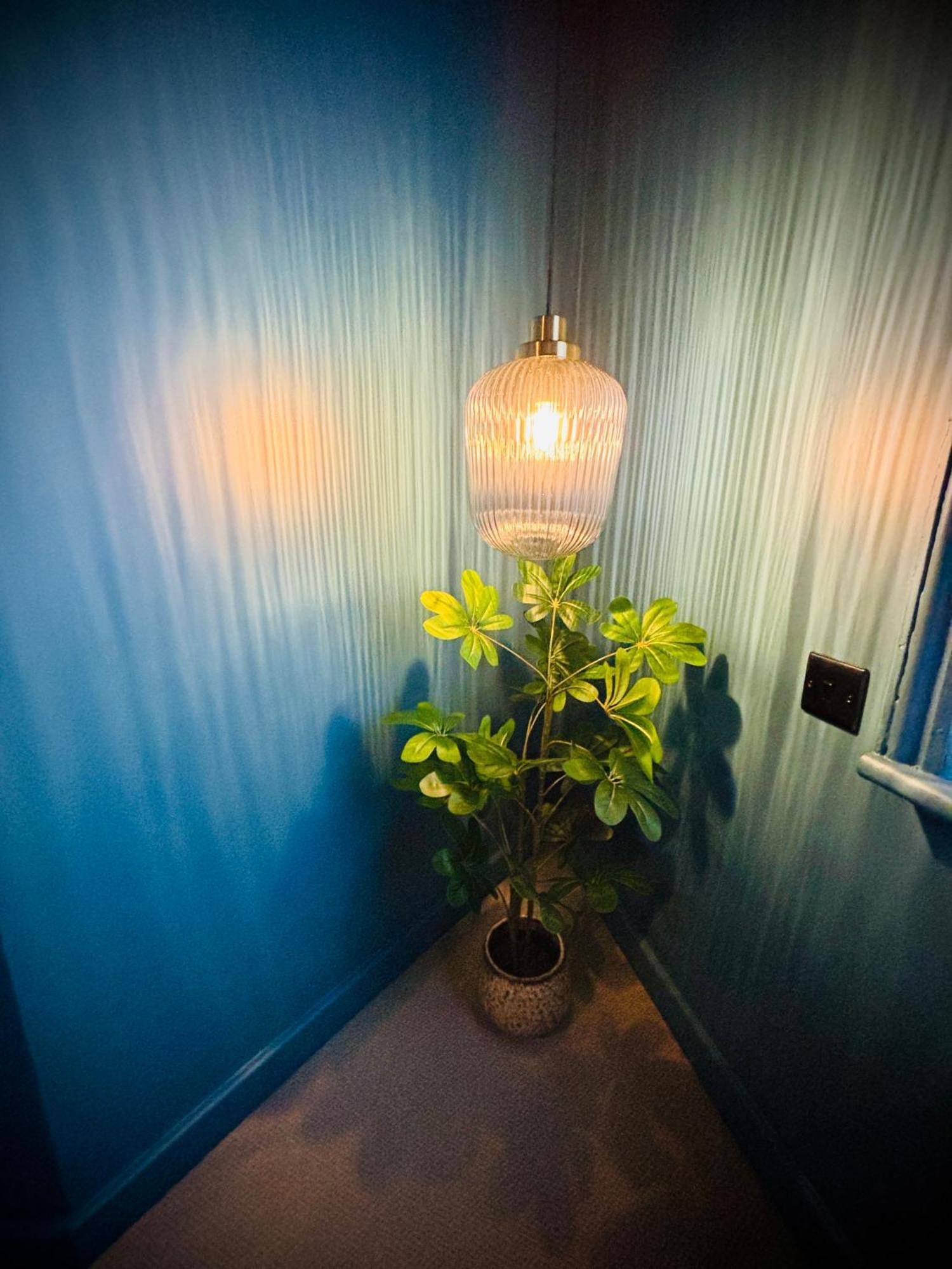 Rooms At The Quayside - Stylish En-Suite Rooms On Poole Quay All Fully Refurbed Ngoại thất bức ảnh