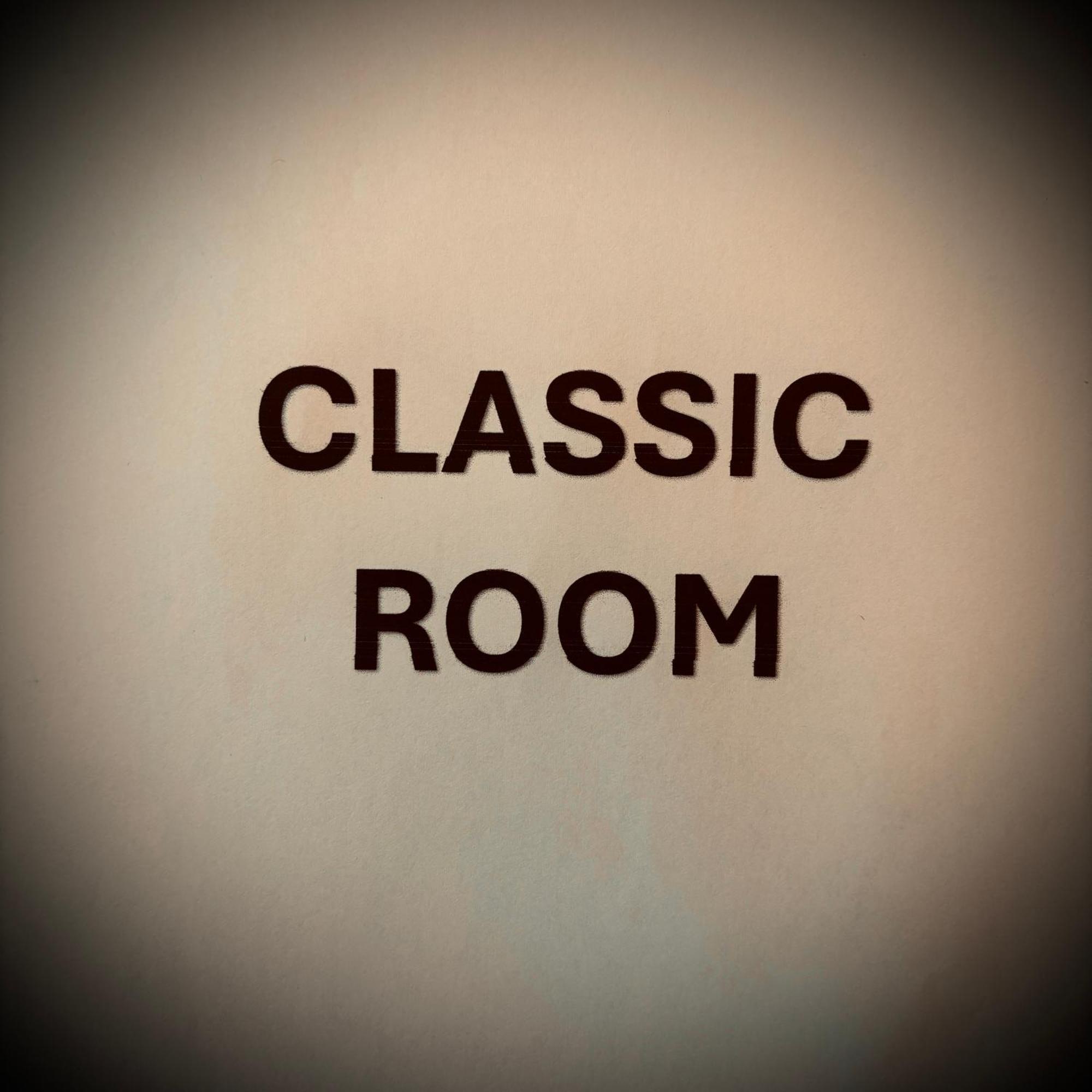 Rooms At The Quayside - Stylish En-Suite Rooms On Poole Quay All Fully Refurbed Phòng bức ảnh