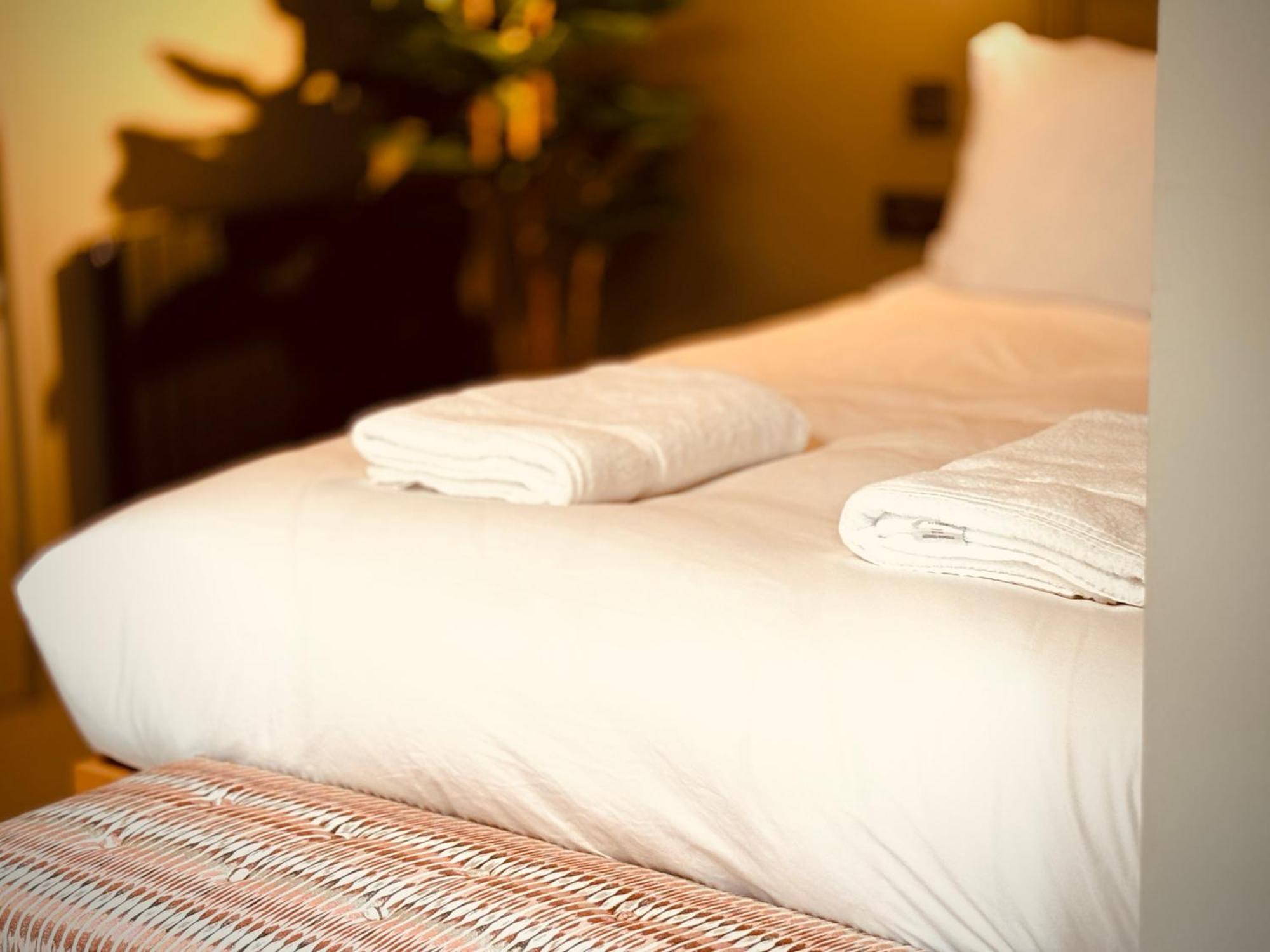 Rooms At The Quayside - Stylish En-Suite Rooms On Poole Quay All Fully Refurbed Ngoại thất bức ảnh