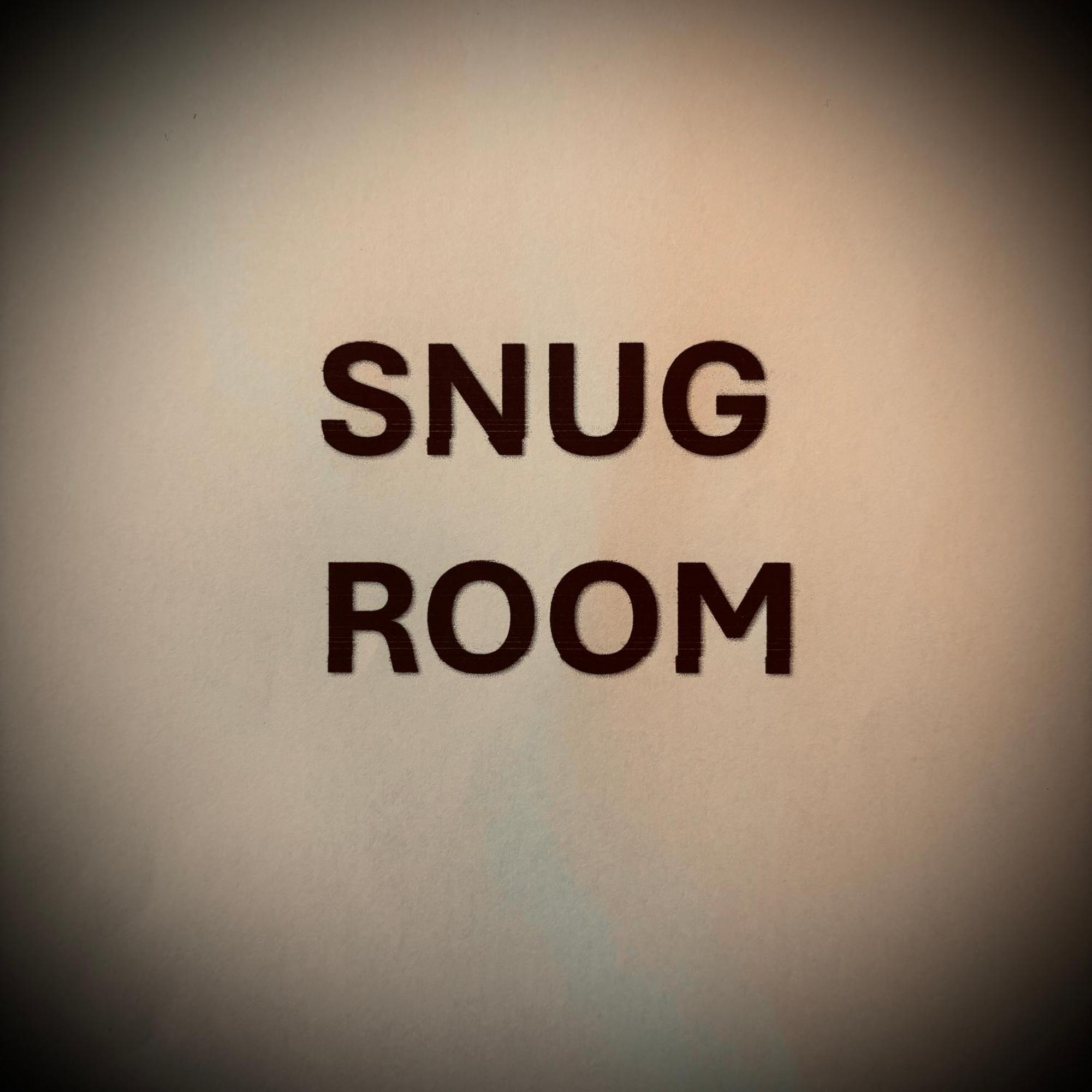 Rooms At The Quayside - Stylish En-Suite Rooms On Poole Quay All Fully Refurbed Phòng bức ảnh
